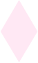 Ball 3