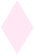 Ball 1